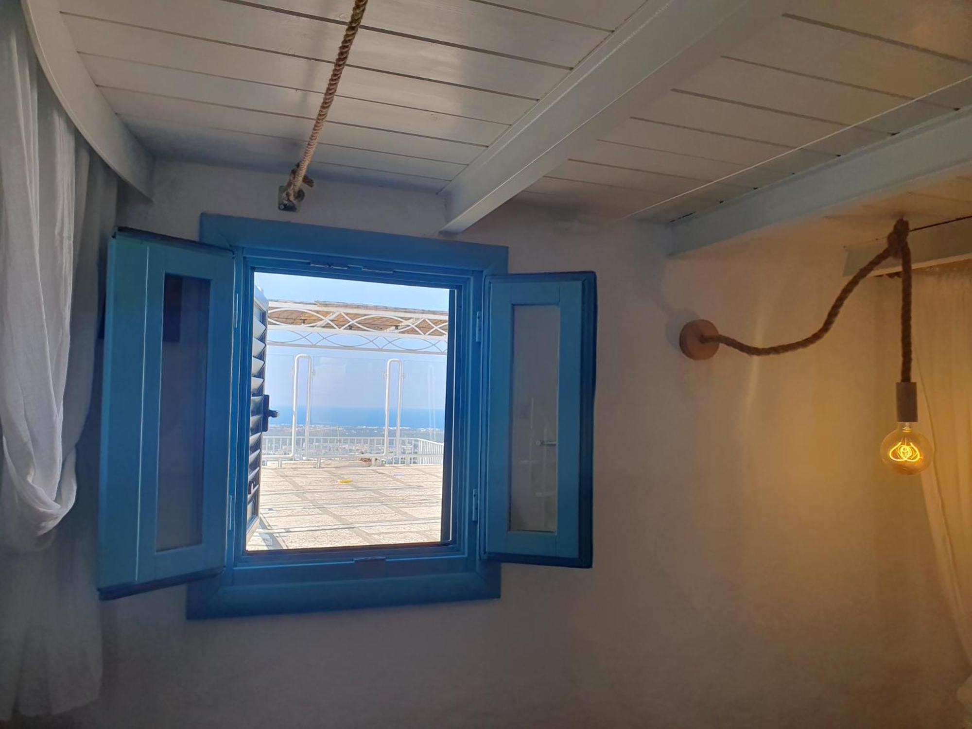 Casa Dalia - Altstadt Panorama Terrasse Meerblick Ostuni Εξωτερικό φωτογραφία